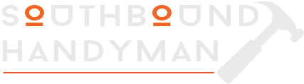 sb-handyman-logo_site-header